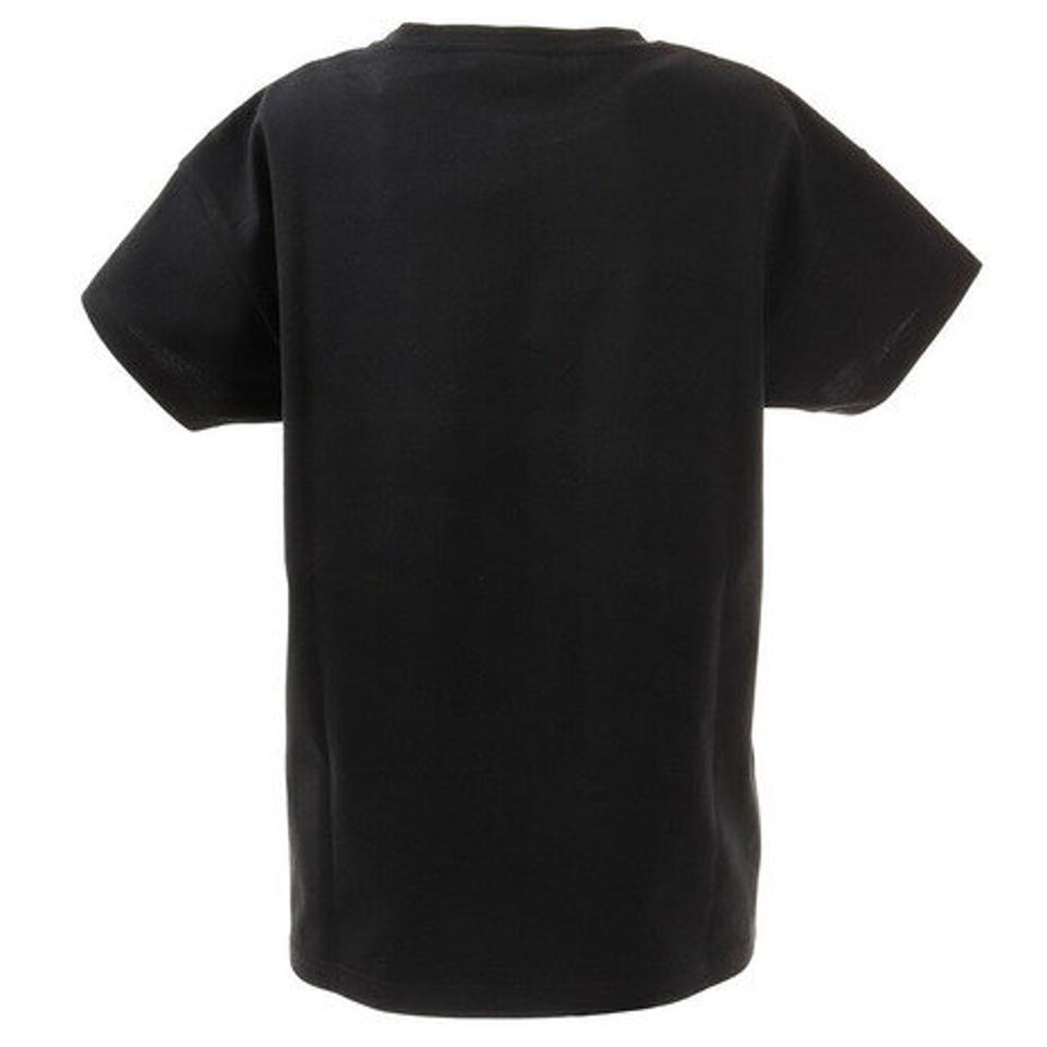 コロンビア(Columbia) tシャツ 半袖 ヤハラフォレスト ショートスリーブ PL1065 010 (レディース)