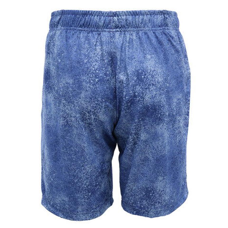 ジローム(GIRAUDM) ドライプラス UV 866GM0HD2453 BLU オンライン価格 ショートパンツ ハーフパンツ 短パン (メンズ)