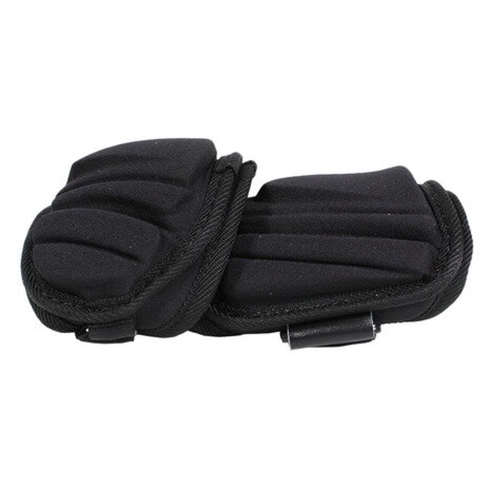 ゼット(ZETT)(メンズ)野球打者用 エルボーガード 左右兼用 BLL34-1900