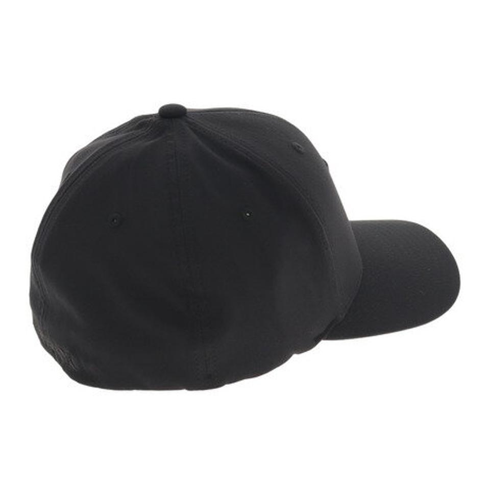 ハーレー（HURLEY） H2O DRI OAO キャップ 892025H-038 （メンズ）