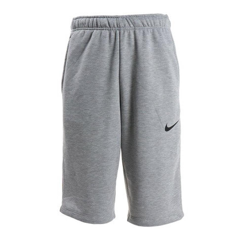 ナイキ(NIKE) AS ドライフィットOTK フリース ショートパンツ CT0501-063 オンライン価格 (メンズ)