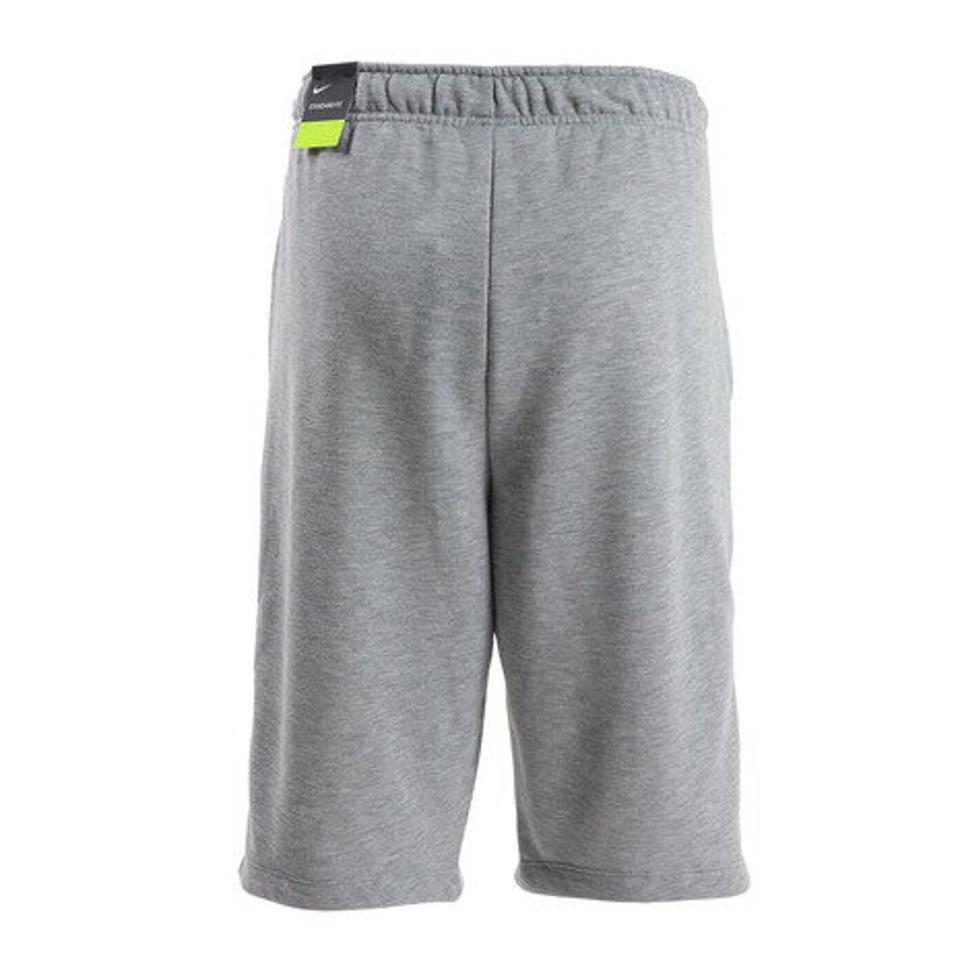 ナイキ(NIKE) AS ドライフィットOTK フリース ショートパンツ CT0501-063 オンライン価格 (メンズ)