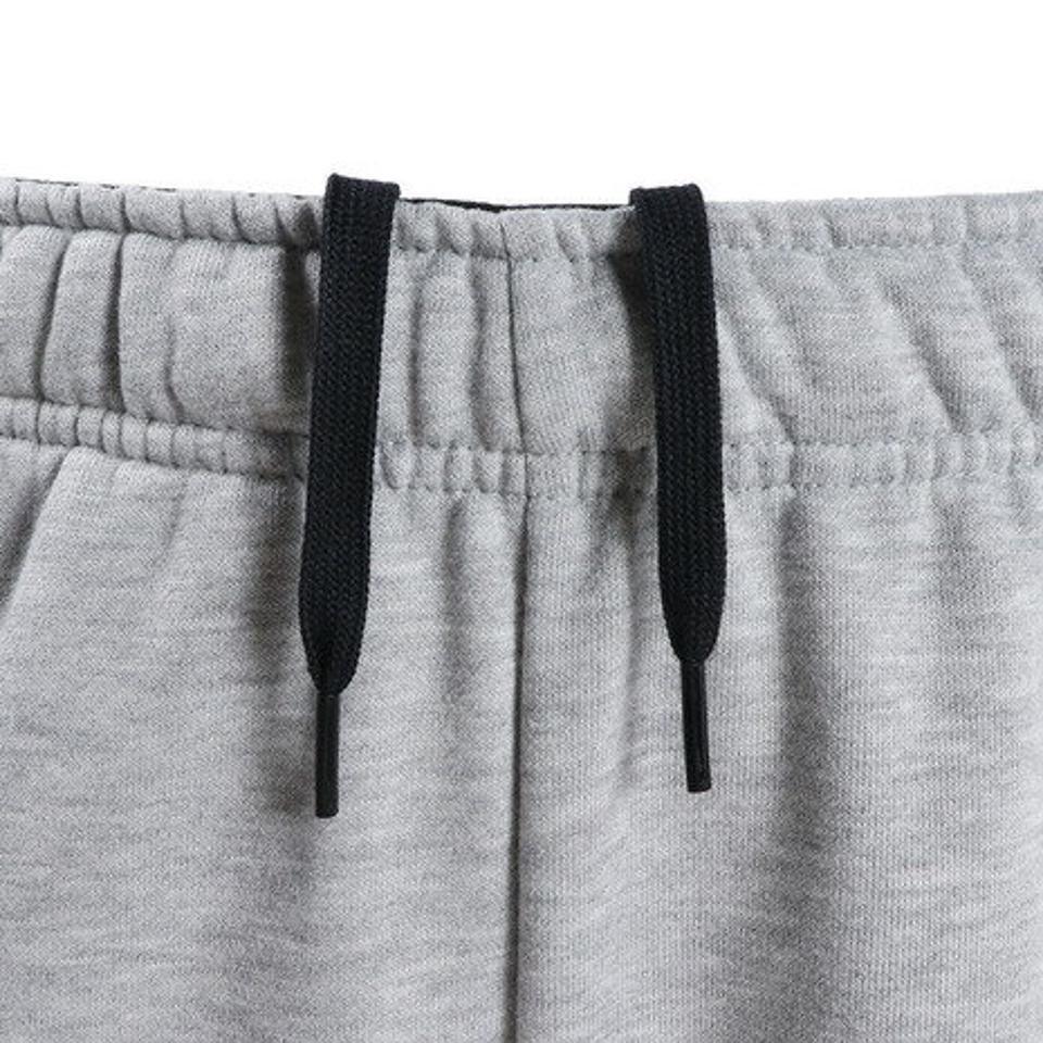 ナイキ(NIKE) AS ドライフィットOTK フリース ショートパンツ CT0501-063 オンライン価格 (メンズ)