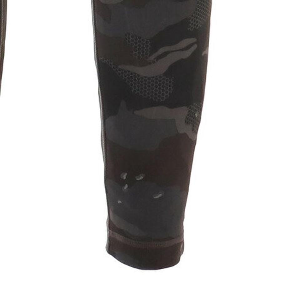 オークリー(OAKLEY)(メンズ)BASE LAYER パンツ FOA402415-00G オンライン価格 吸汗