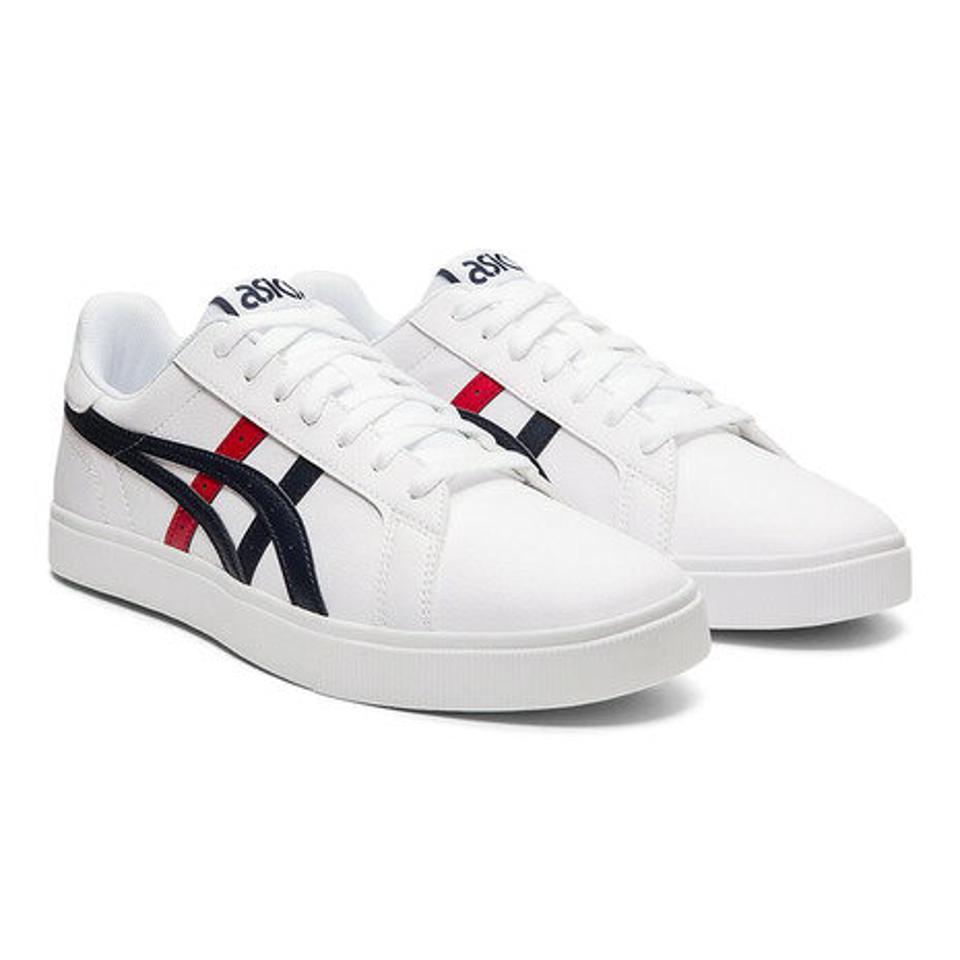 アシックス（ASICS） スニーカー クラシックCT CLASSIC CT 1191A165.102 スポーツシューズ （メンズ）