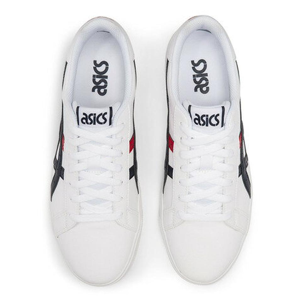 アシックス（ASICS） スニーカー クラシックCT CLASSIC CT 1191A165.102 スポーツシューズ （メンズ）