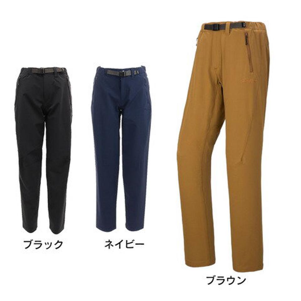 マーモット(Marmot)(レディース) パンツ ボトム ウィメンズトワイライトパンツ TOWPJD84