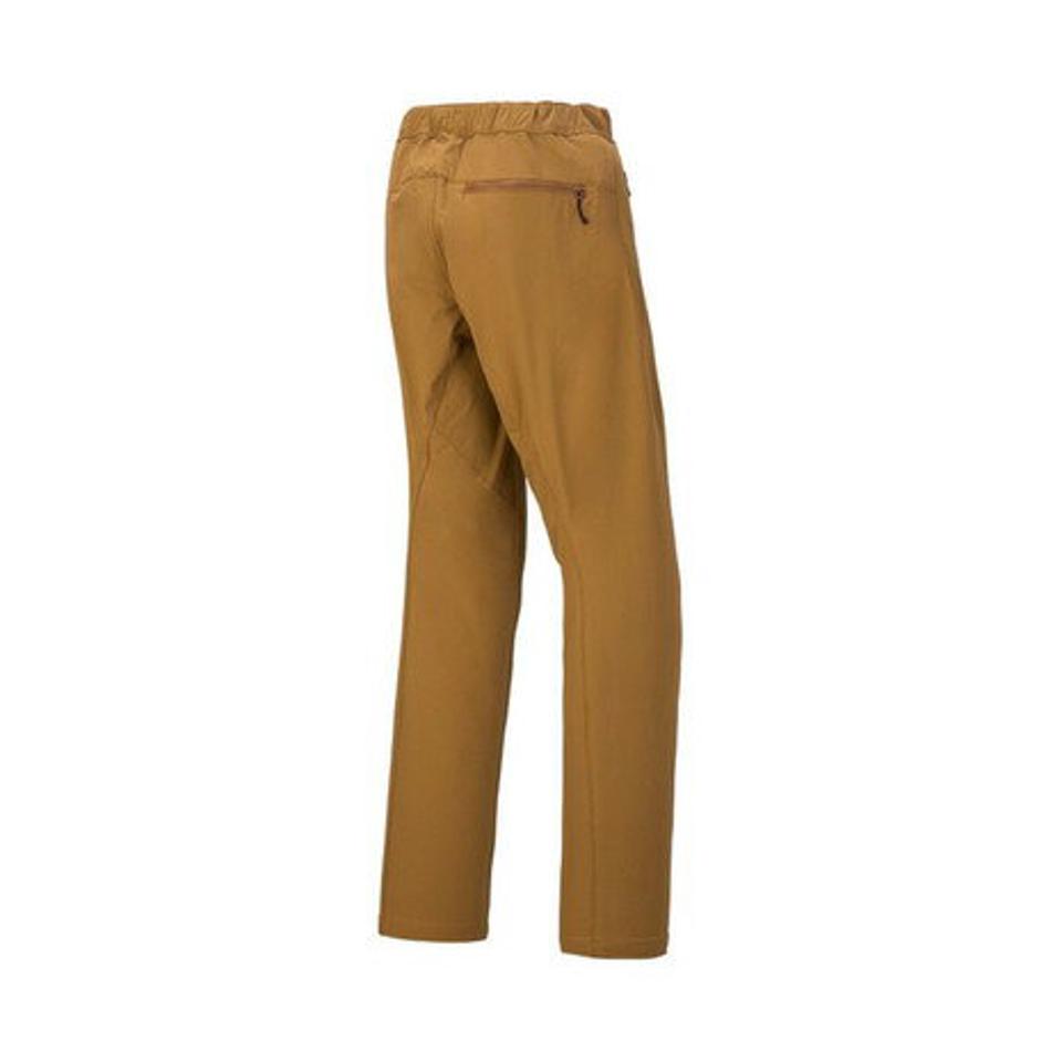マーモット(Marmot)(レディース) パンツ ボトム ウィメンズトワイライトパンツ TOWPJD84