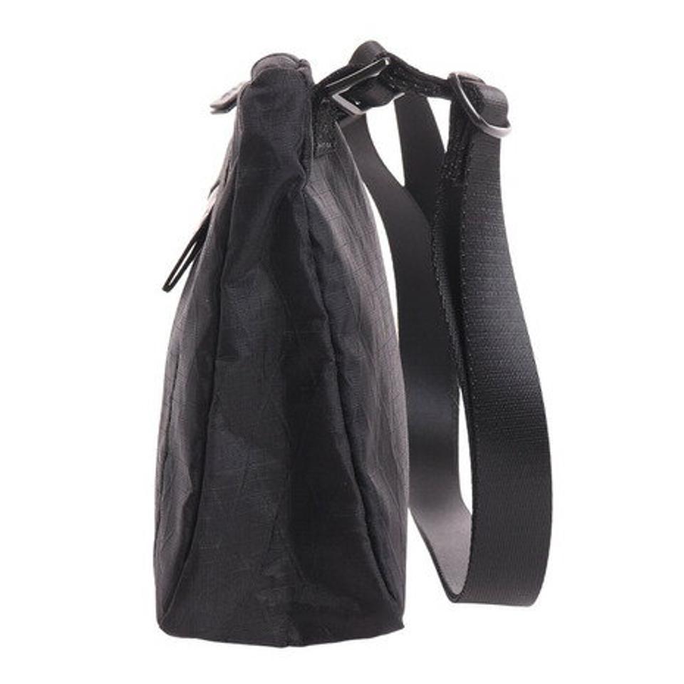 【3/10 24h限定 エントリー&対象3店舗以上買い回りで最大P10倍!】ザ・ワープ・バイ・エネーレ(The Warp By Ennerre)(メンズ、レディース)ユーティリティサコッシュ WB3MGE53