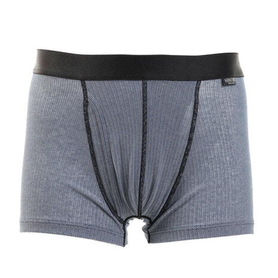 シドー(SIDO) ハニカム包帯パンツ 前開きタイプ 9261-891-NVBL (メンズ)