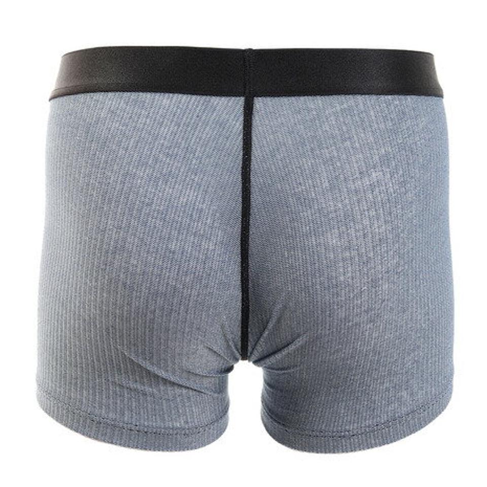 シドー(SIDO) ハニカム包帯パンツ 前開きタイプ 9261-891-NVBL (メンズ)