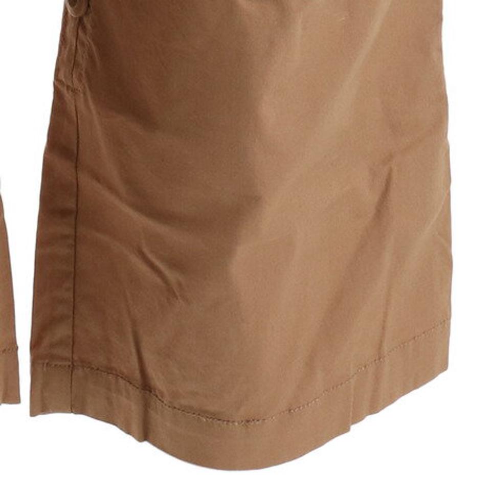 エーシーピージー（ACPG） 2WAYストレッチパンツ 871PA0JY3115BEG （メンズ）