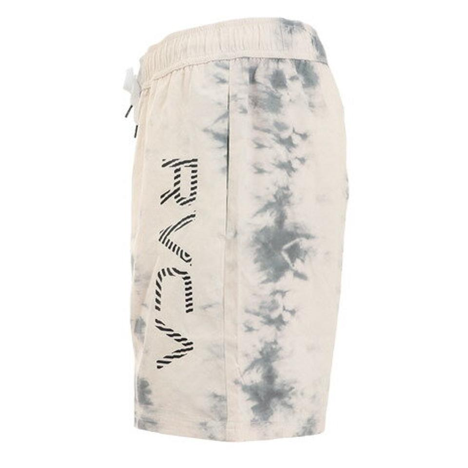 ルーカ(RVCA)(メンズ)RADAR WS ウォークパンツ BC041640 SGT