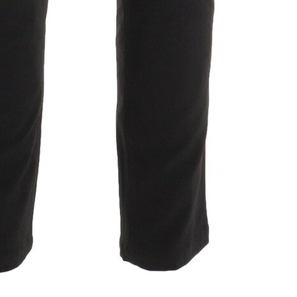 エーシーピージー(ACPG)(メンズ)カッコイージー カチオンロングパンツ 871PA1DN6202 BLK