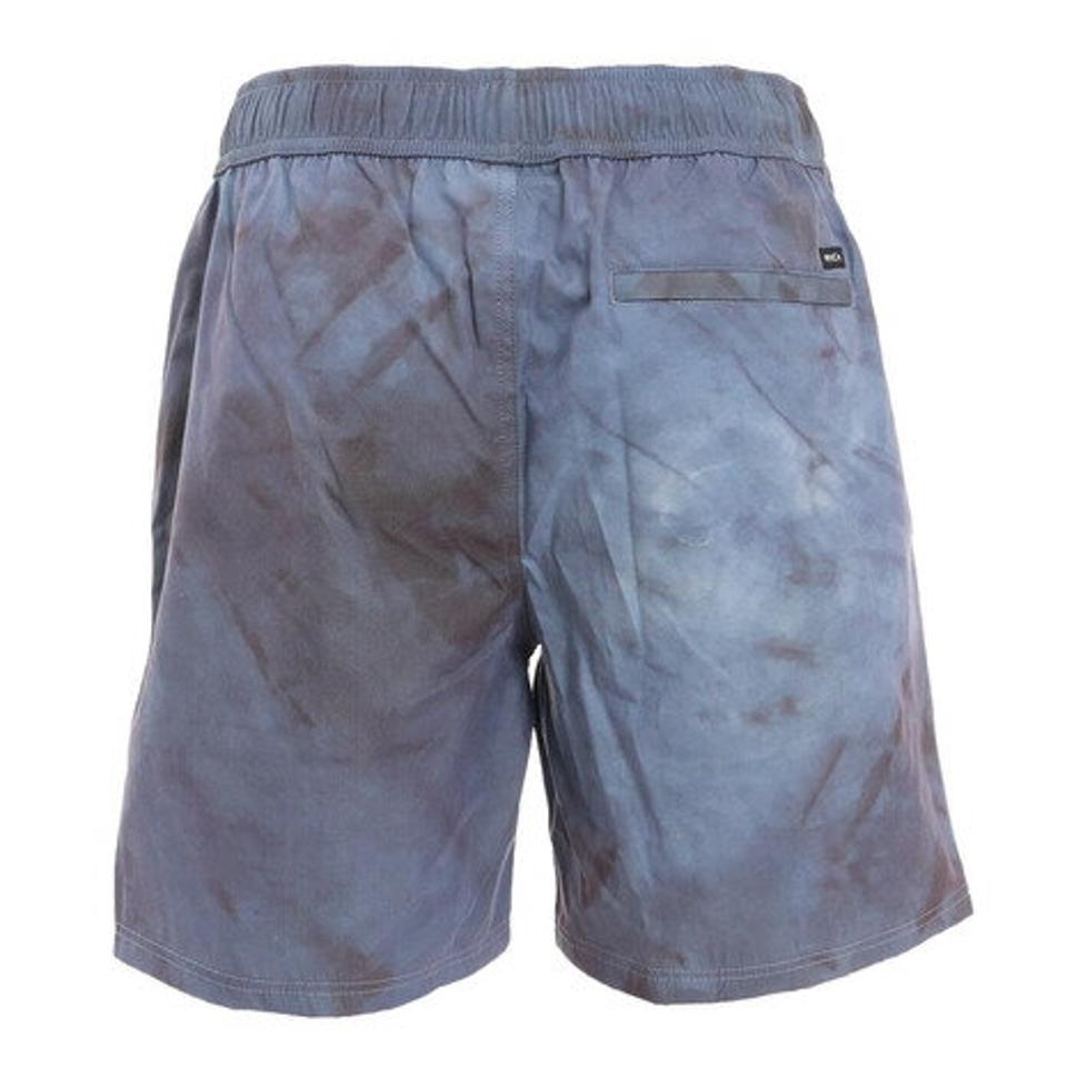 ルーカ(RVCA)(メンズ)RADAR WS ウォークパンツ BC041640 BRD