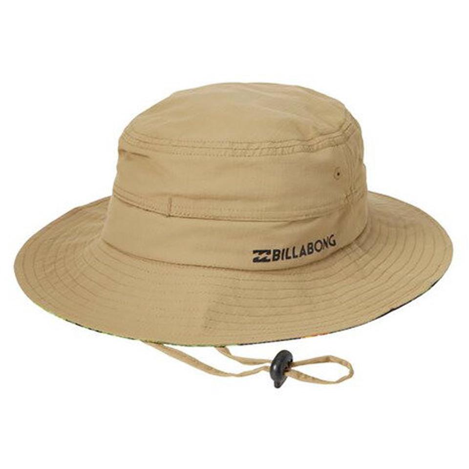 ビラボン（BILLABONG） SUBMERSIBLE ハット BB011939 SND （メンズ）