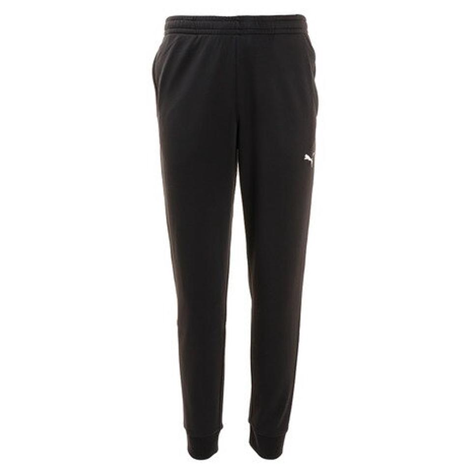 プーマ(PUMA) STスポーツ ウォームアップパンツ 921169-01 スポーツウェア (メンズ)