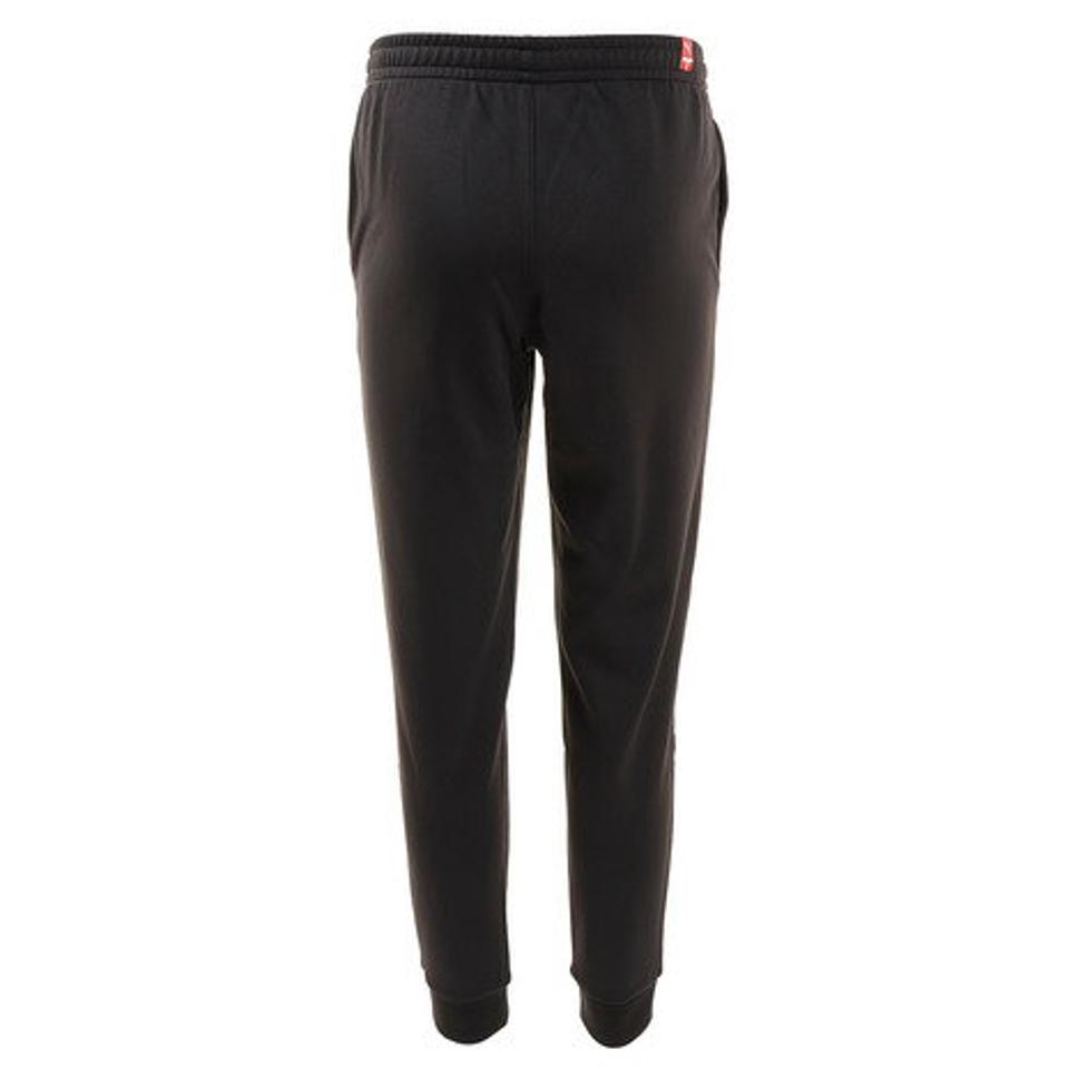 プーマ(PUMA) STスポーツ ウォームアップパンツ 921169-01 スポーツウェア (メンズ)