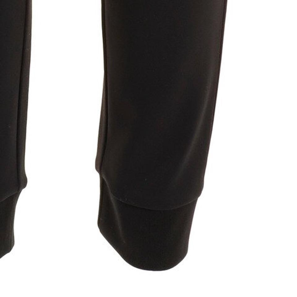 プーマ(PUMA) STスポーツ ウォームアップパンツ 921169-01 スポーツウェア (メンズ)