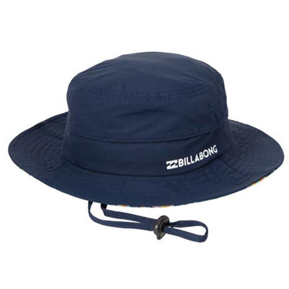 ビラボン（BILLABONG） SUBMERSIBLE ハット BB011939 NVY （メンズ）
