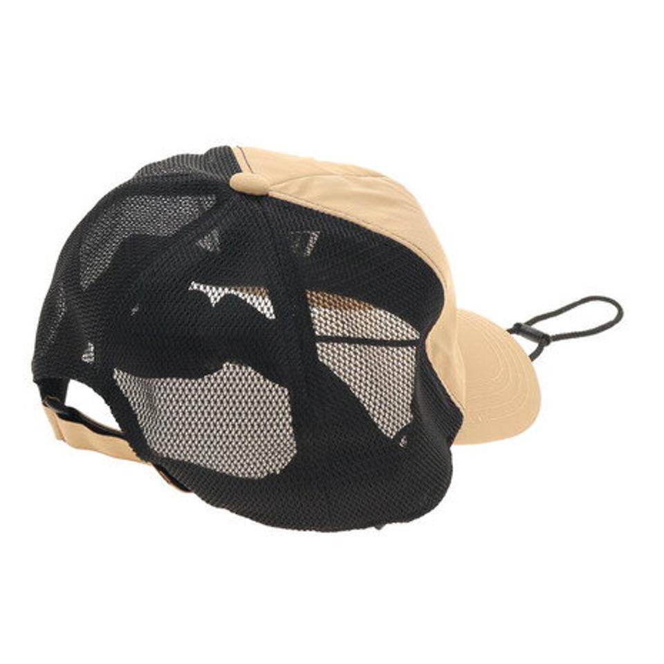ビラボン（BILLABONG） SURF CAP キャップ BB011909 BEG （メンズ）