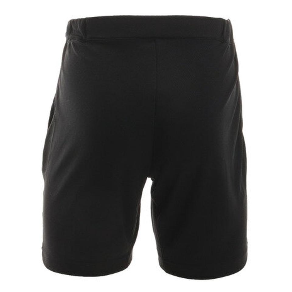 チャンピオン(CHAMPION)(メンズ)バレーボール UVカット パンツ メンズ プラクティスパンツ C3-TV502 090 股下L寸20cm