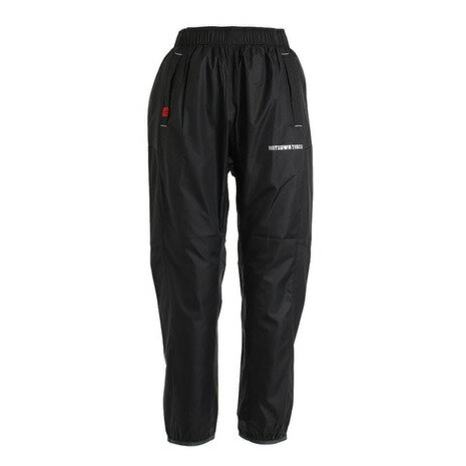 美津和タイガー(mitsuwa-tiger)(キッズ)野球ウェア ジュニア ウィンドパンツ MT7JSJ06-090