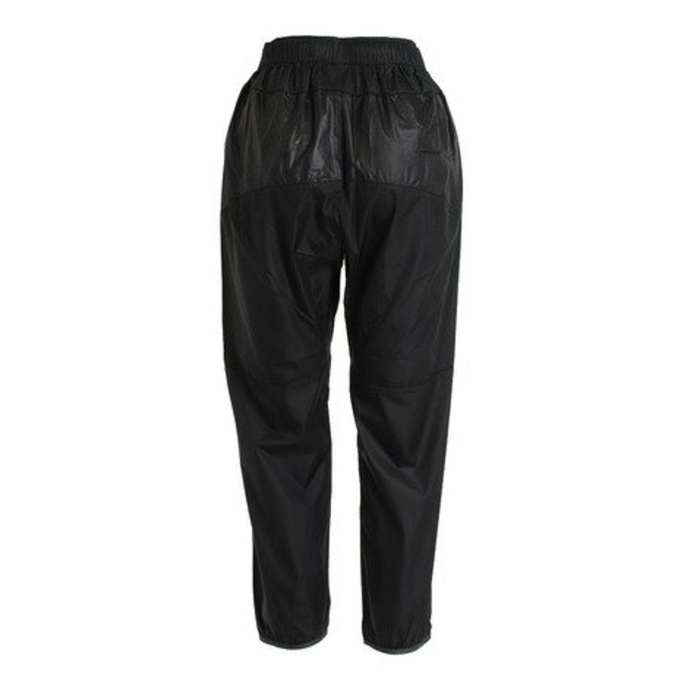 美津和タイガー(mitsuwa-tiger)(キッズ)野球ウェア ジュニア ウィンドパンツ MT7JSJ06-090