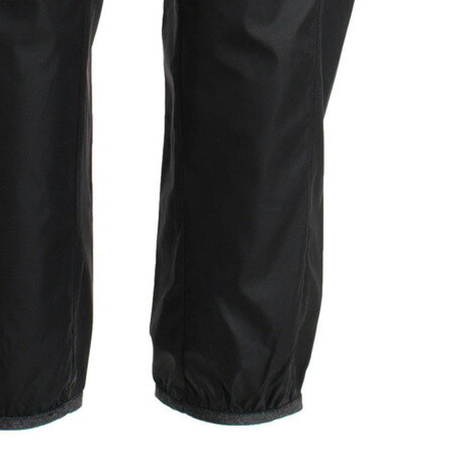 美津和タイガー(mitsuwa-tiger)(キッズ)野球ウェア ジュニア ウィンドパンツ MT7JSJ06-090