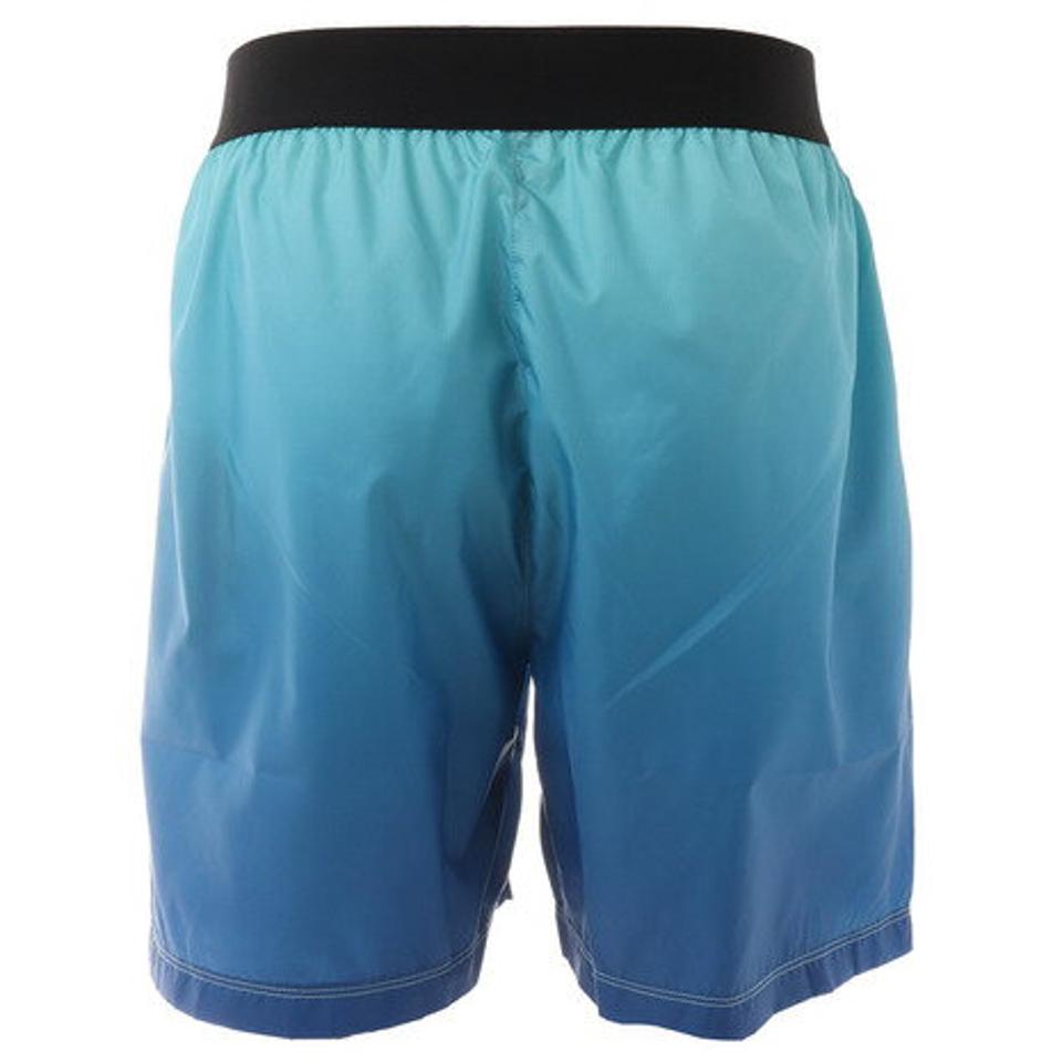 パフォーマンスギア(PG)(メンズ)UVカット ウルトラライト866PG1GD6760 BLU ショートパンツ ハーフパンツ 短パン