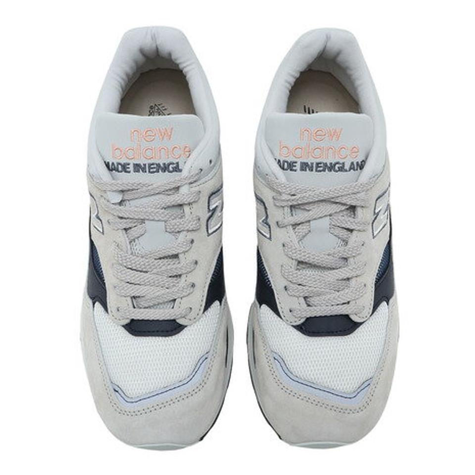 ニューバランス（new balance） M1500 GWK D ライトグレー 靴 シューズ メンズ スニーカー スポーツシューズ （メンズ）