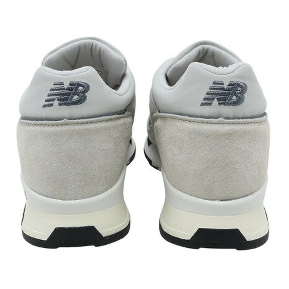 ニューバランス（new balance） M1500 GWK D ライトグレー 靴 シューズ メンズ スニーカー スポーツシューズ （メンズ）