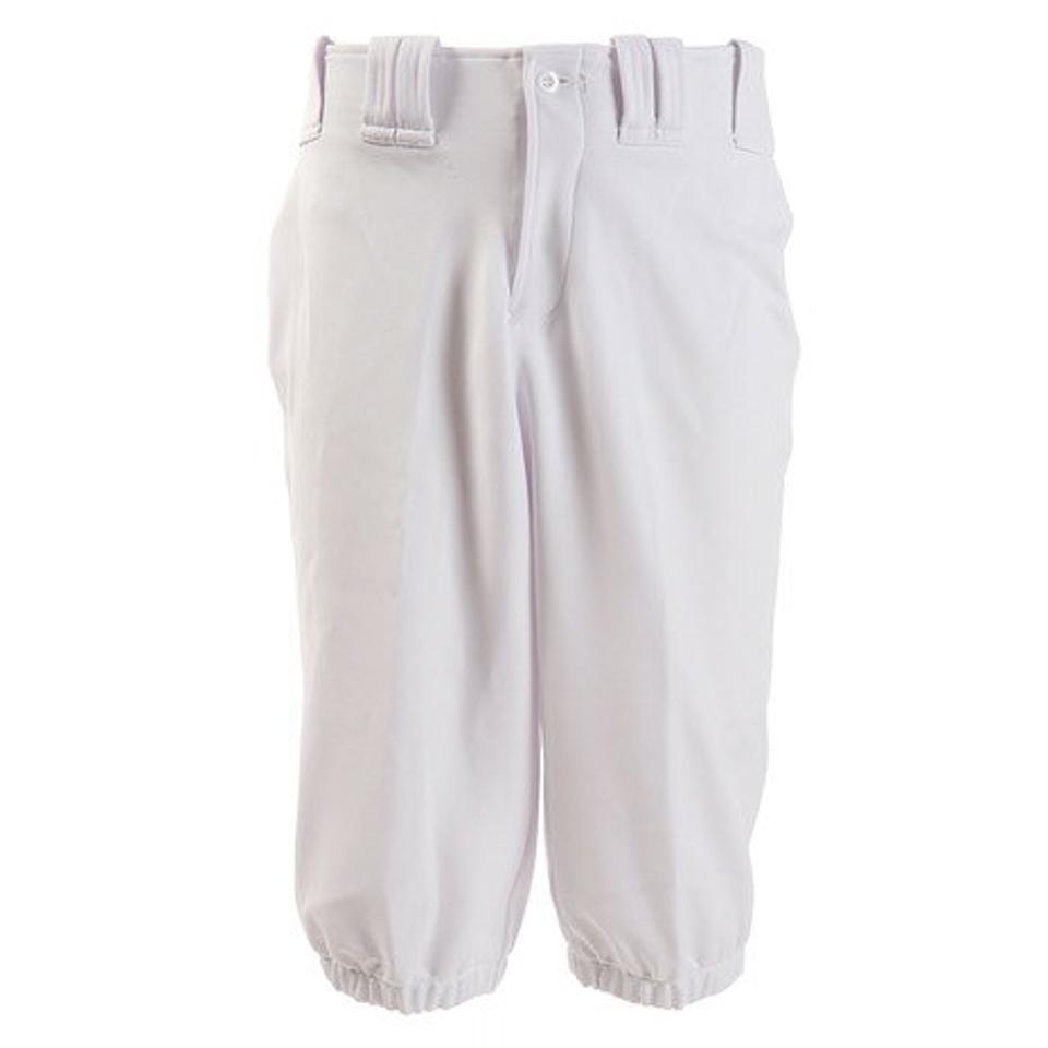 エックスティーエス(XTS)(メンズ)野球 ユニフォームパンツ アメリカン ハイカットパンツ 727G0RW7683