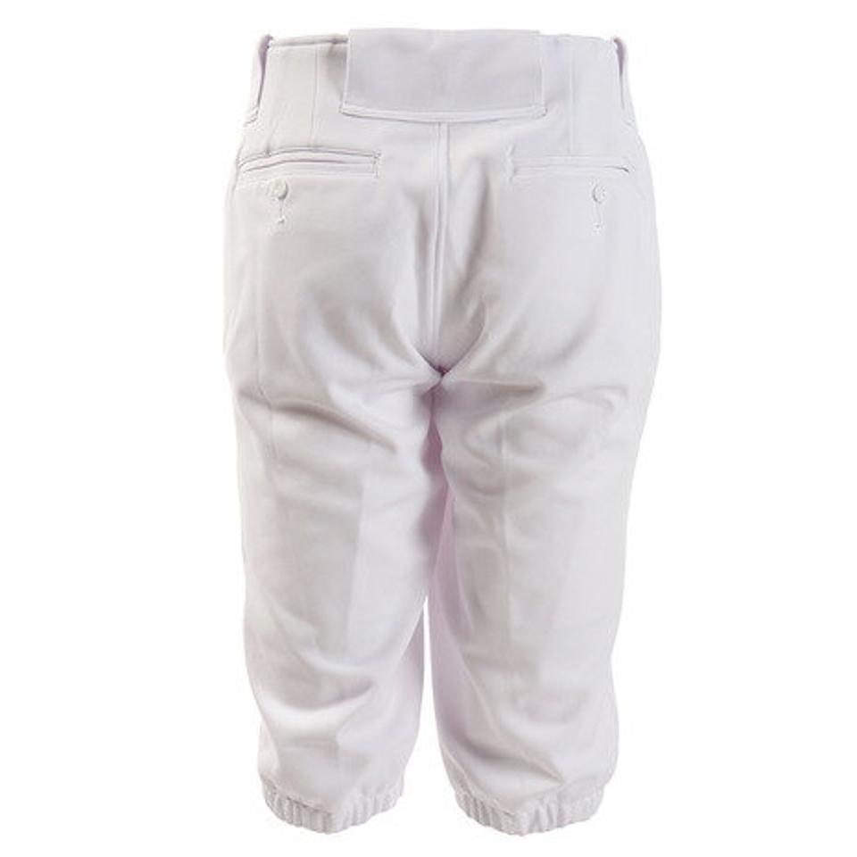 エックスティーエス(XTS)(メンズ)野球 ユニフォームパンツ アメリカン ハイカットパンツ 727G0RW7683