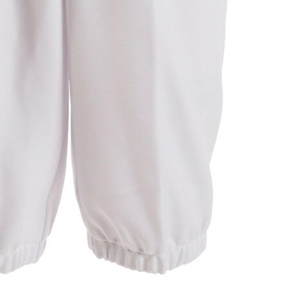 エックスティーエス(XTS)(メンズ)野球 ユニフォームパンツ アメリカン ハイカットパンツ 727G0RW7683