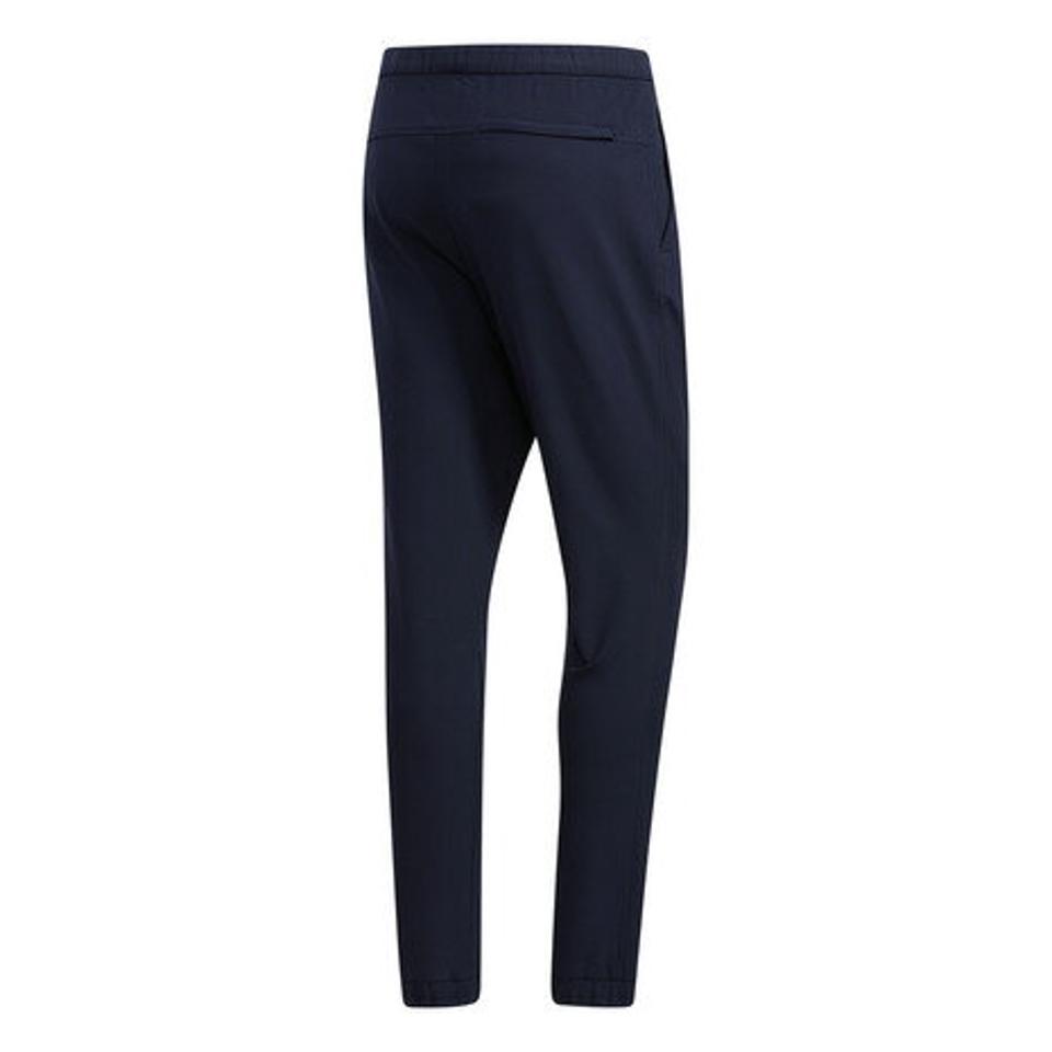 アディダス(adidas) マストハブ ウォーム ウインドパンツ IXG31-GE0399 (メンズ)