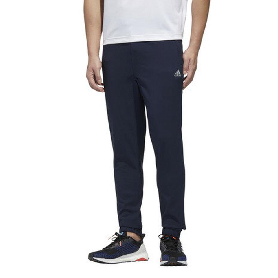 アディダス(adidas) マストハブ ウォーム ウインドパンツ IXG31-GE0399 (メンズ)