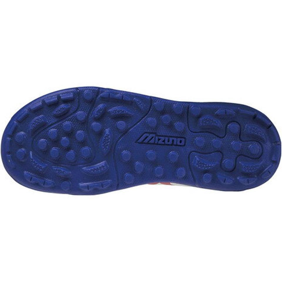 ミズノ（MIZUNO）（キッズ）ジュニアサッカートレーニングシューズ モナルシーダネオ2 クラブキッズAS P1GE210662