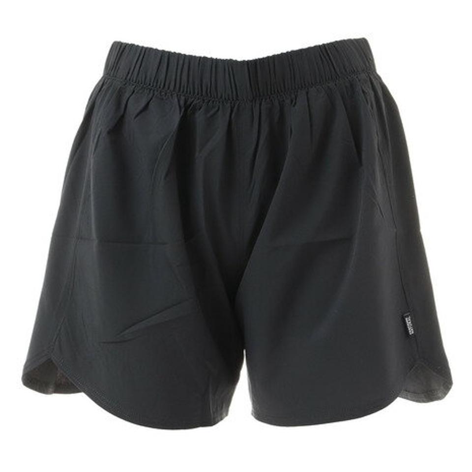 フットマーク(FOOTMARK)(レディース)水着 ショートパンツ 0242151