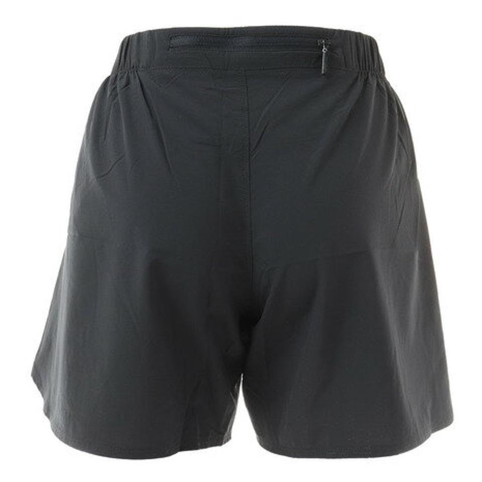 フットマーク(FOOTMARK)(レディース)水着 ショートパンツ 0242151