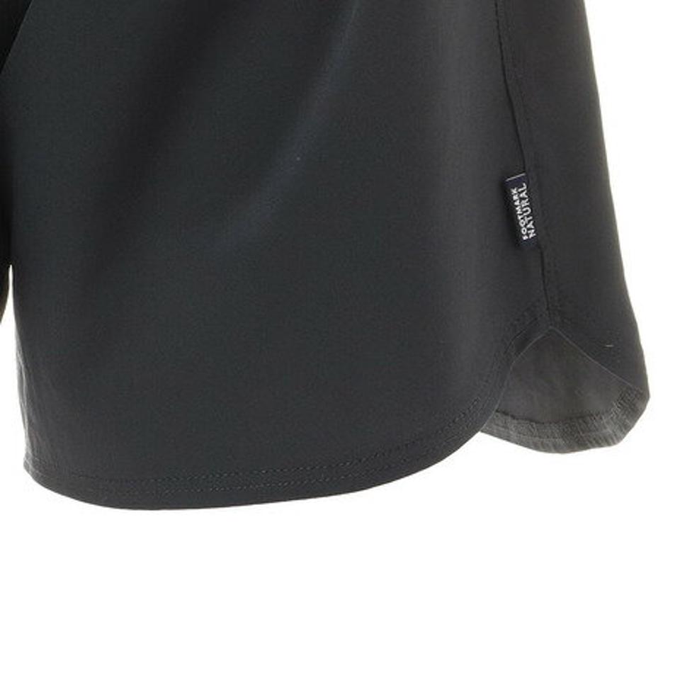 フットマーク(FOOTMARK)(レディース)水着 ショートパンツ 0242151