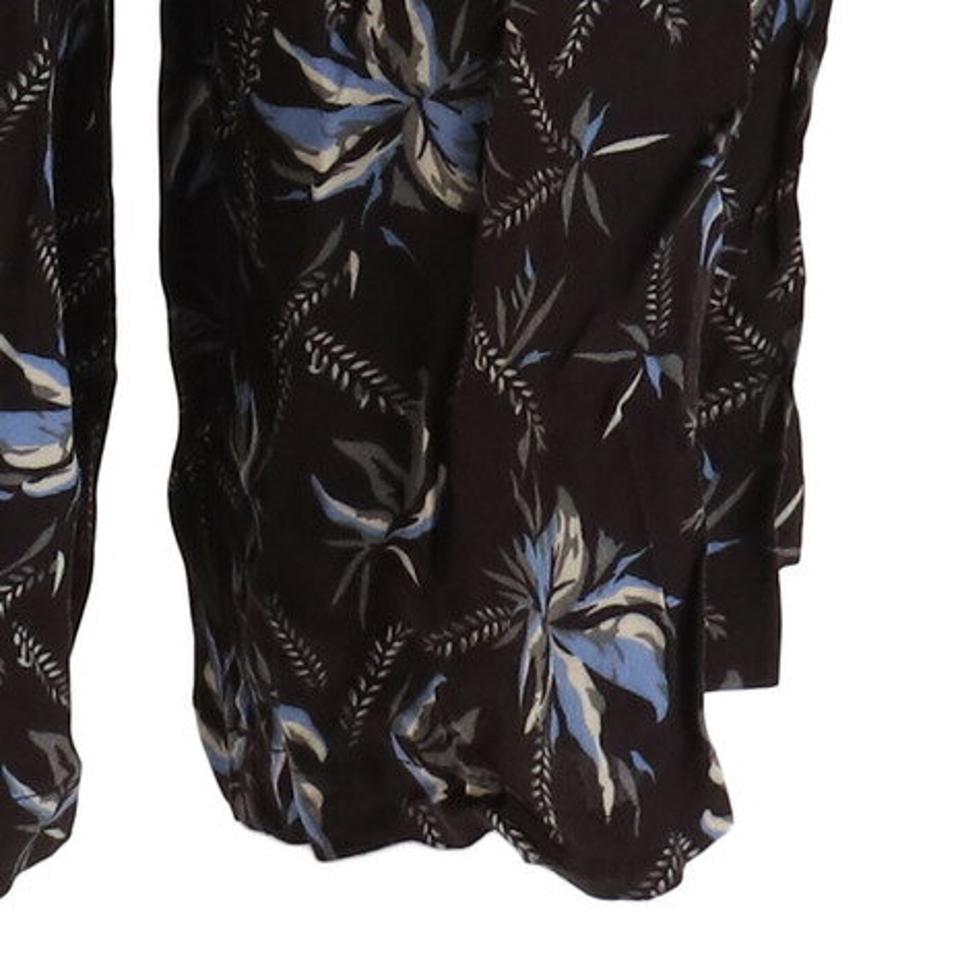 エーシーピージー(ACPG) リラックスワイドパンツ 872PA0HT3170CGRY (レディース)