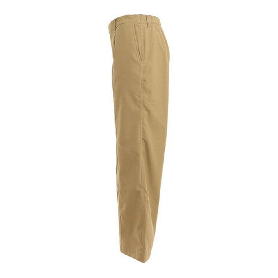 【3/25 24h限定 エントリー&対象3店舗買い回りで最大P10倍!】エルケクス(ELKEX)(レディース)SORONA WIDE パンツ EKL2SP4148