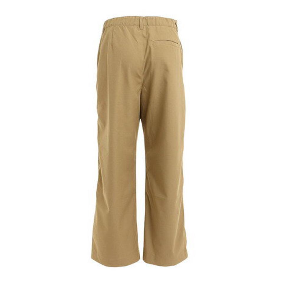 【3/25 24h限定 エントリー&対象3店舗買い回りで最大P10倍!】エルケクス(ELKEX)(レディース)SORONA WIDE パンツ EKL2SP4148