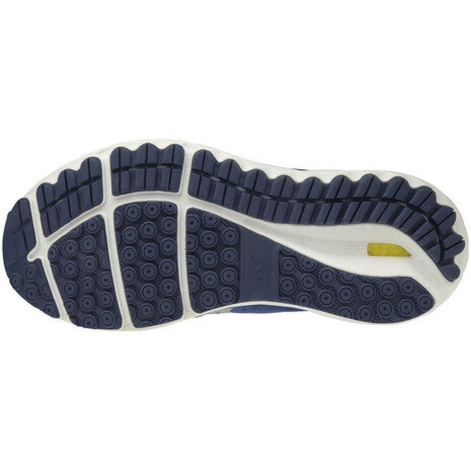 【ランニング対象品購入&エントリーでP10倍！8/19 20:00〜8/28 23:59】ミズノ（MIZUNO） ランニングシューズ WAVE SKYRISE J1GD200903 ジョギングシューズ （レディース）