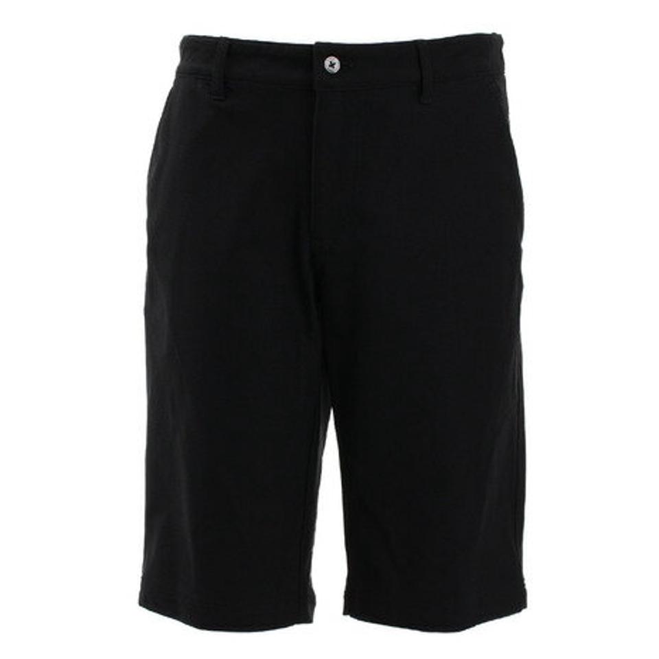 ザ・ワープ・バイ・エネーレ(The Warp By Ennerre) ゴルフウェア パンツ 121-79340-019 (メンズ)