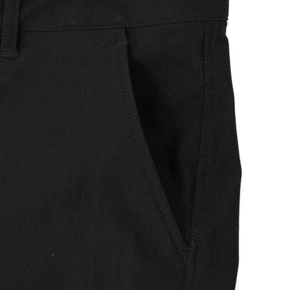 ザ・ワープ・バイ・エネーレ(The Warp By Ennerre) ゴルフウェア パンツ 121-79340-019 (メンズ)