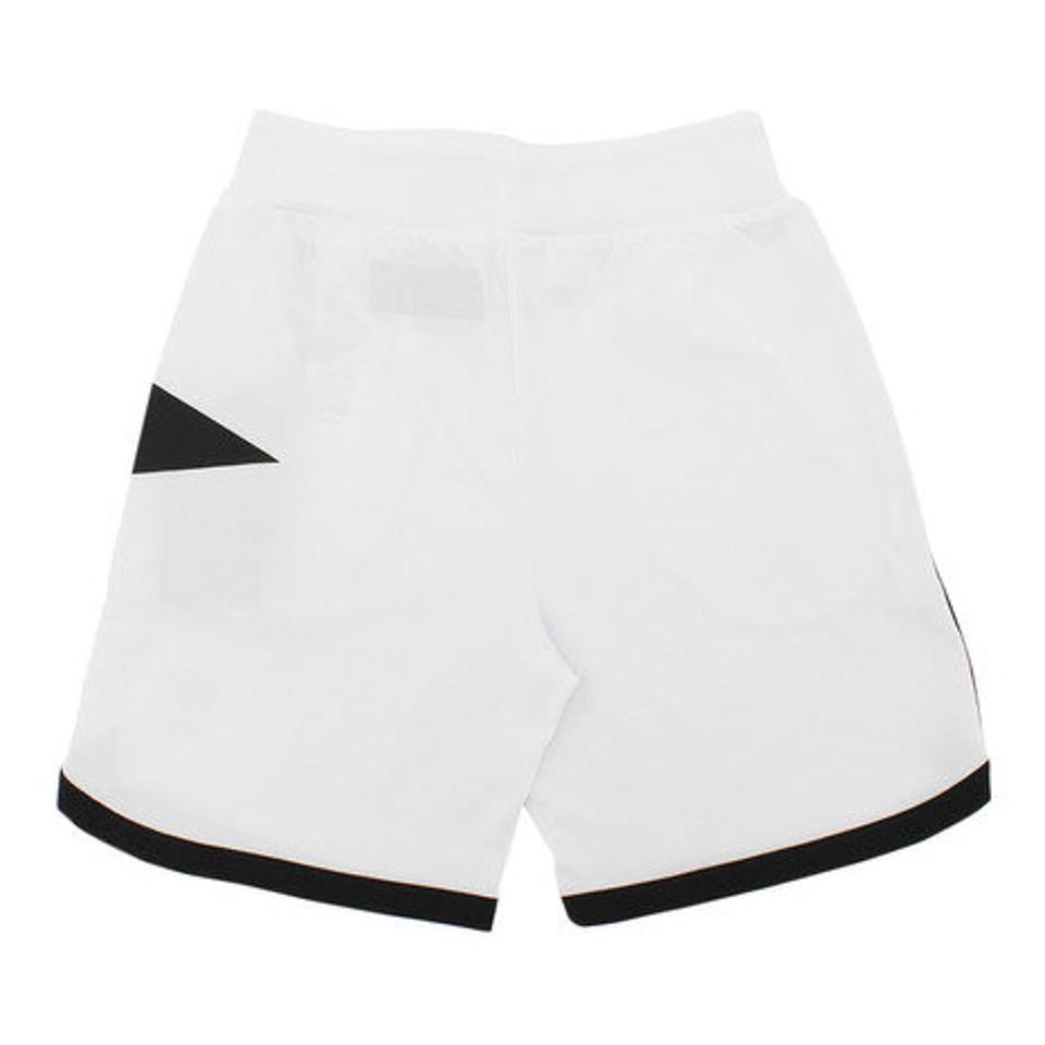 【10%OFFクーポン対象 7/28まで】ハイドロゲン(HYDROGEN) テニス ウェア テックスターショートパンツ T00080 (メンズ)