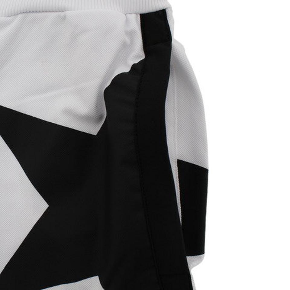 【10%OFFクーポン対象 7/28まで】ハイドロゲン(HYDROGEN) テニス ウェア テックスターショートパンツ T00080 (メンズ)