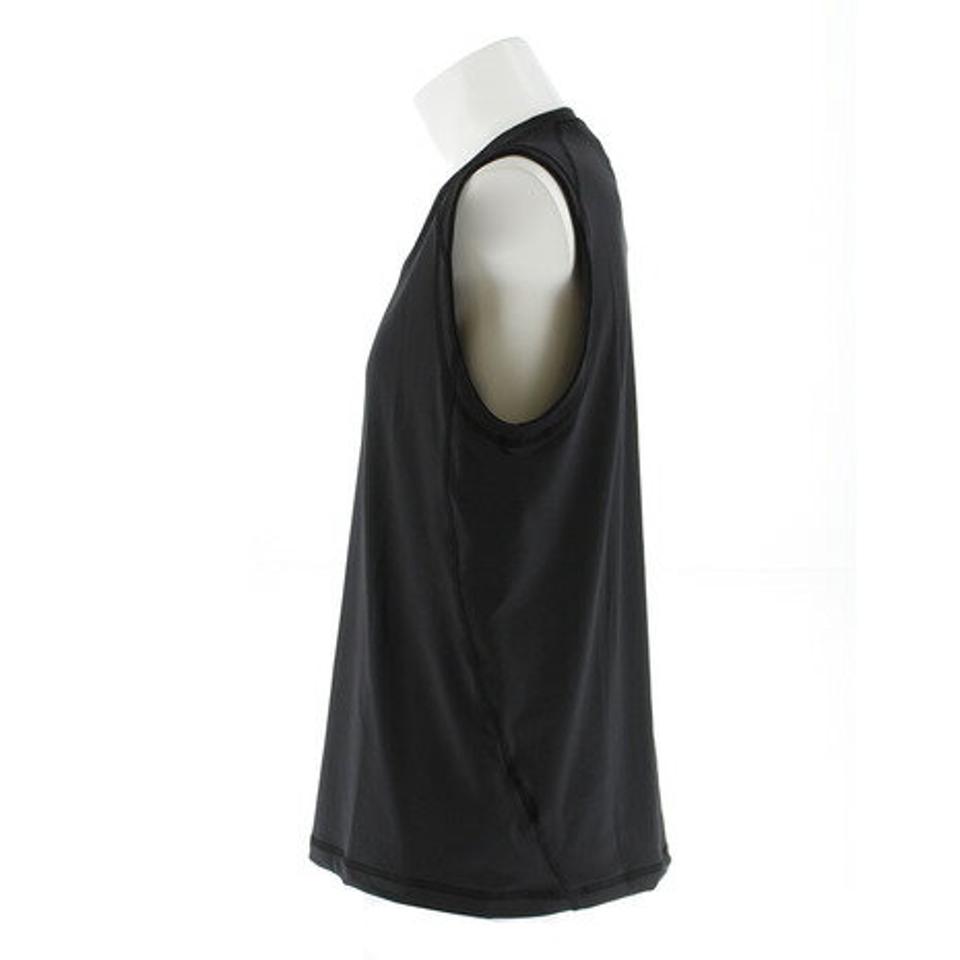 美津和タイガー(mitsuwa-tiger) ノースリーブシャツ UWMTYF-037-090 野球 (メンズ)